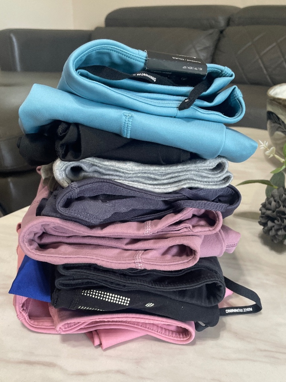 Leggings bundle - Picture 3 of 3